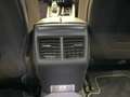 Peugeot 508 508 II SW SW 1.5 bluehdi GT Blu/Azzurro - thumbnail 24