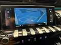 Peugeot 508 508 II SW SW 1.5 bluehdi GT Blu/Azzurro - thumbnail 18