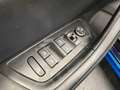 Peugeot 508 508 II SW SW 1.5 bluehdi GT Blu/Azzurro - thumbnail 17