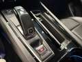 Peugeot 508 508 II SW SW 1.5 bluehdi GT Blu/Azzurro - thumbnail 21