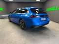 Peugeot 508 508 II SW SW 1.5 bluehdi GT Blu/Azzurro - thumbnail 5