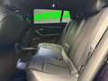 Peugeot 508 508 II SW SW 1.5 bluehdi GT Blu/Azzurro - thumbnail 23