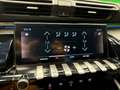 Peugeot 508 508 II SW SW 1.5 bluehdi GT Blu/Azzurro - thumbnail 16