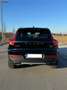 Volvo XC40 T3 Geartronic Inscription - thumbnail 11