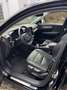 Volvo XC40 T3 Geartronic Inscription - thumbnail 10