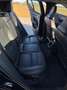 Volvo XC40 T3 Geartronic Inscription - thumbnail 8