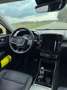 Volvo XC40 T3 Geartronic Inscription - thumbnail 5