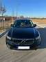 Volvo XC40 T3 Geartronic Inscription - thumbnail 2