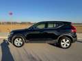 Volvo XC40 T3 Geartronic Inscription - thumbnail 6