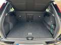 Volvo XC40 T3 Geartronic Inscription - thumbnail 9