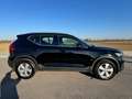 Volvo XC40 T3 Geartronic Inscription - thumbnail 7