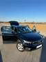 Volvo XC40 T3 Geartronic Inscription - thumbnail 3