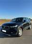Volvo XC40 T3 Geartronic Inscription - thumbnail 1