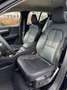 Volvo XC40 T3 Geartronic Inscription - thumbnail 4