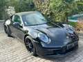 Porsche 992 Targa 4 GTS 480 PDK Negro - thumbnail 7