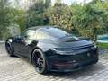 Porsche 992 Targa 4 GTS 480 PDK Negro - thumbnail 3