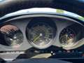 Mercedes-Benz SL 560 560 SL Blu/Azzurro - thumbnail 14