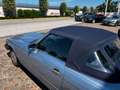 Mercedes-Benz SL 560 560 SL Blu/Azzurro - thumbnail 8