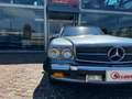 Mercedes-Benz SL 560 560 SL Blu/Azzurro - thumbnail 7