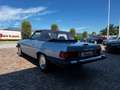 Mercedes-Benz SL 560 560 SL Blu/Azzurro - thumbnail 4