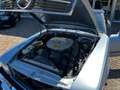 Mercedes-Benz SL 560 560 SL Blu/Azzurro - thumbnail 12