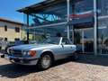 Mercedes-Benz SL 560 560 SL Bleu - thumbnail 2