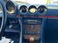 Mercedes-Benz SL 560 560 SL Blu/Azzurro - thumbnail 15