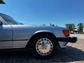 Mercedes-Benz SL 560 560 SL Blu/Azzurro - thumbnail 6