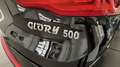 DFSK Fengon 500 Glory 500 1.5 Standard Noir - thumbnail 18