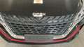 DFSK Fengon 500 Glory 500 1.5 Standard Noir - thumbnail 14
