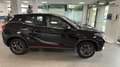DFSK Fengon 500 Glory 500 1.5 Standard Noir - thumbnail 5