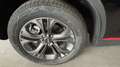 DFSK Fengon 500 Glory 500 1.5 Standard Noir - thumbnail 13
