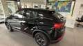 DFSK Fengon 500 Glory 500 1.5 Standard Noir - thumbnail 10