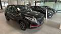 DFSK Fengon 500 Glory 500 1.5 Standard Noir - thumbnail 3