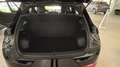 DFSK Fengon 500 Glory 500 1.5 Standard Noir - thumbnail 17