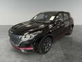 DFSK Fengon 500 Glory 500 1.5 Standard Noir - thumbnail 1