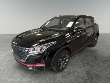 Glory 500 1.5 Standard