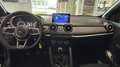 DFSK Fengon 500 Glory 500 1.5 Standard Noir - thumbnail 24