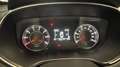 DFSK Fengon 500 Glory 500 1.5 Standard Noir - thumbnail 19