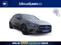 Mercedes-Benz A 180 180d 7G-DCT siva - thumbnail 3