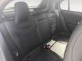 Mercedes-Benz A 180 180d 7G-DCT siva - thumbnail 9