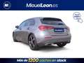 Mercedes-Benz A 180 180d 7G-DCT siva - thumbnail 4