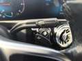 Mercedes-Benz A 180 180d 7G-DCT siva - thumbnail 19