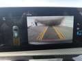 Mercedes-Benz A 180 180d 7G-DCT siva - thumbnail 13
