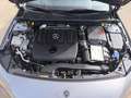 Mercedes-Benz A 180 180d 7G-DCT siva - thumbnail 27