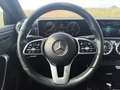 Mercedes-Benz A 180 180d 7G-DCT siva - thumbnail 7