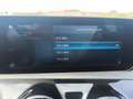 Mercedes-Benz A 180 180d 7G-DCT siva - thumbnail 12