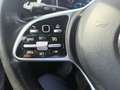 Mercedes-Benz A 180 180d 7G-DCT siva - thumbnail 16
