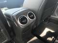 Mercedes-Benz A 180 180d 7G-DCT siva - thumbnail 21