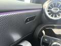Mercedes-Benz A 180 180d 7G-DCT siva - thumbnail 24